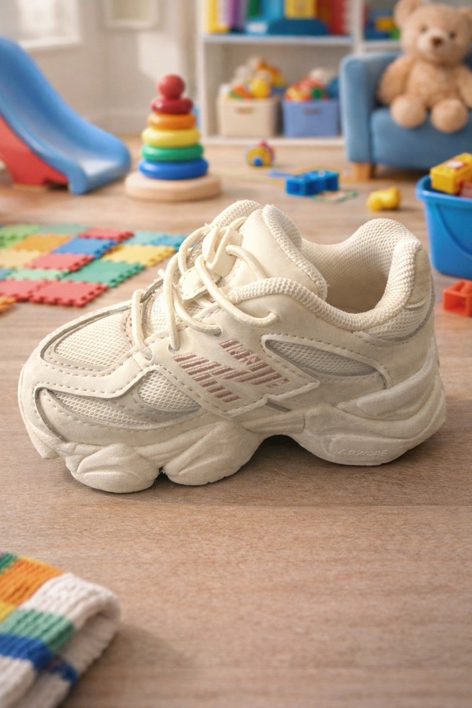 New Balance 9060 Infants Sneakers