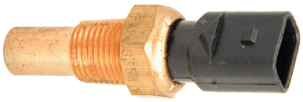 Four Seasons 36457 Coolant Temp Sensor Switch