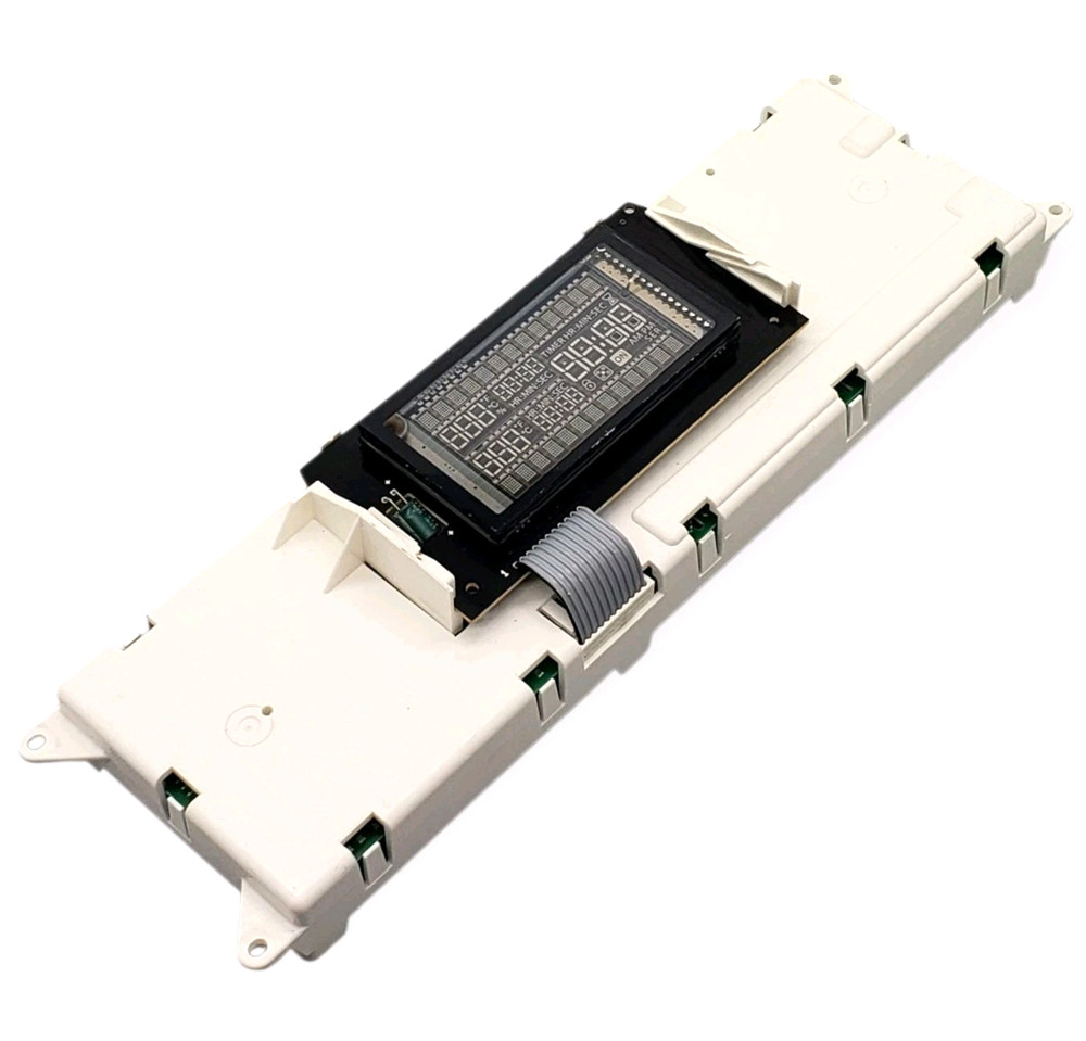 Whirlpool Oven Control Board W10648865 OEM 180-Day Warranty Ships Today