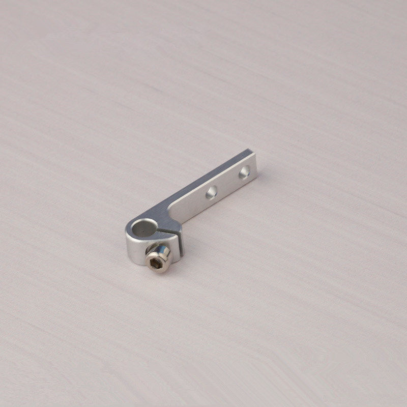 Full immersion 5mm two-way servo steering linkage mounting rack -1341-image