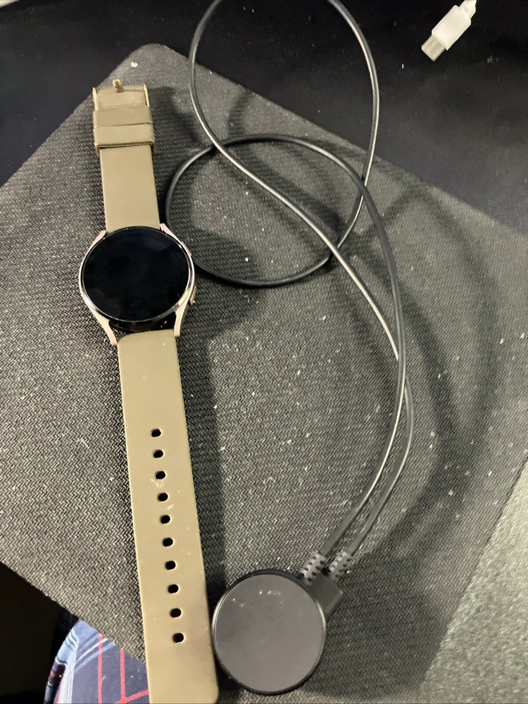 Android Phone , Android Watch, and Samsung Tablet-T-Mobile Service