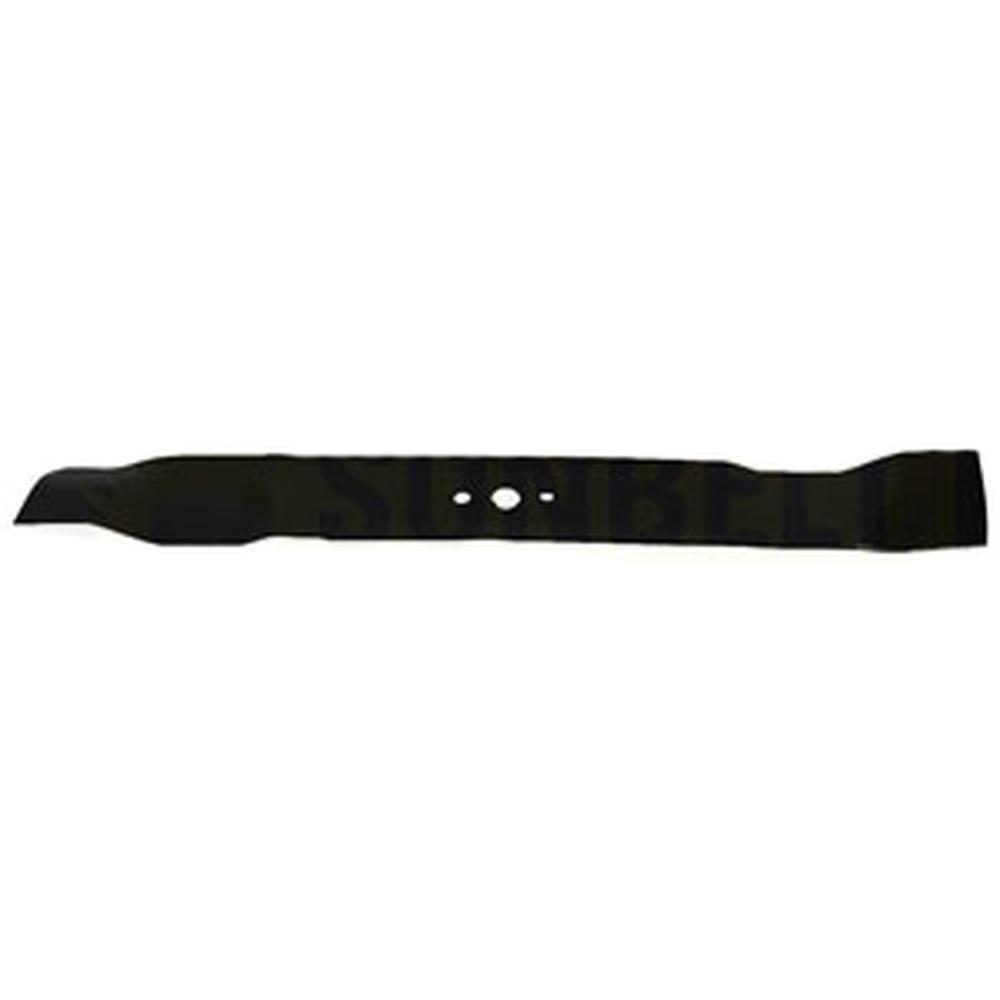 AYP Mower Blade B1EP1029 Replacement for Efficient Cutting