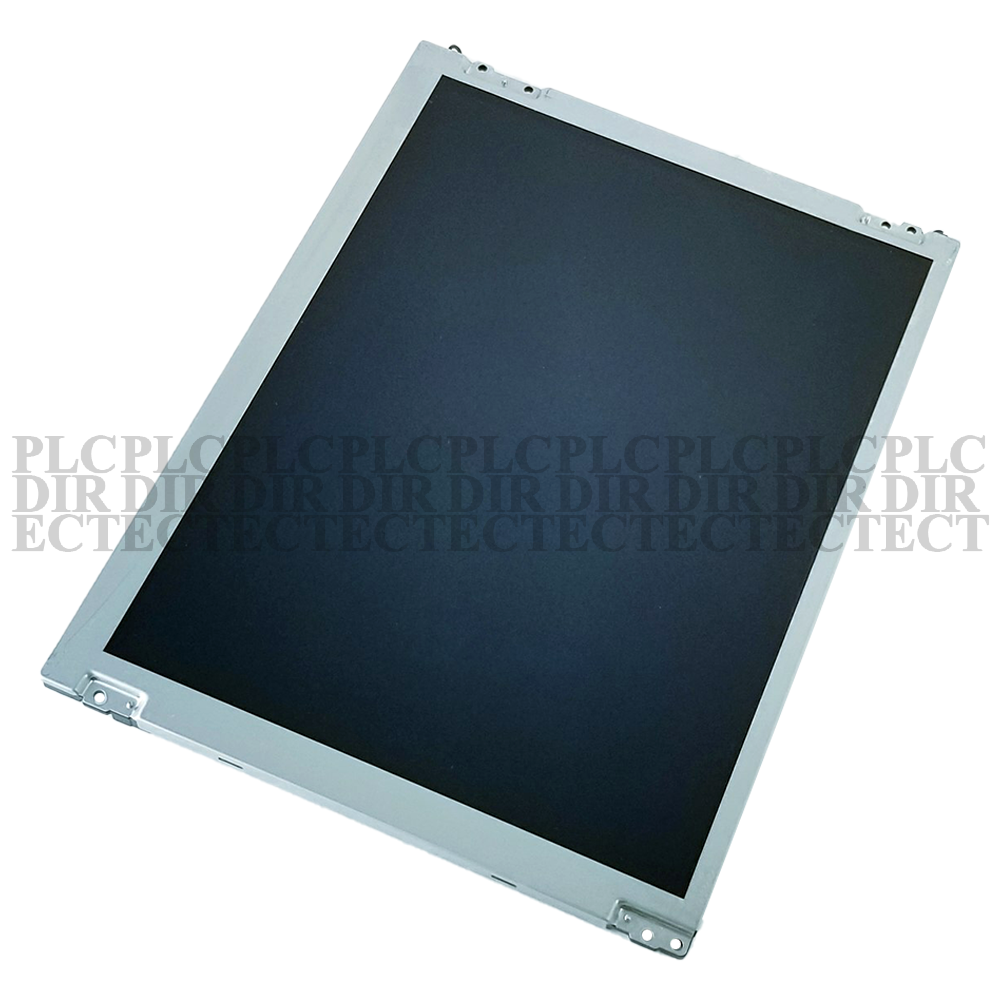 NEW AUO G121SN01 V.0 G121SN01 V0 LCD Display Panel 12.1