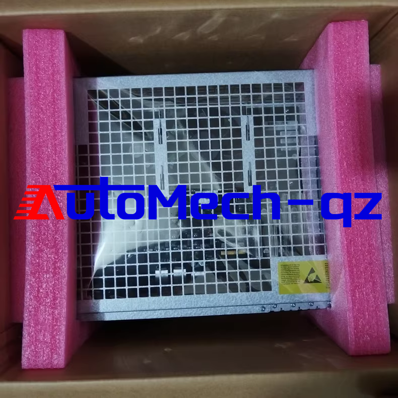 ABB DSQC639 3HAC025097-001 Robot Motherboard New Spot Goods Expedited Shipping