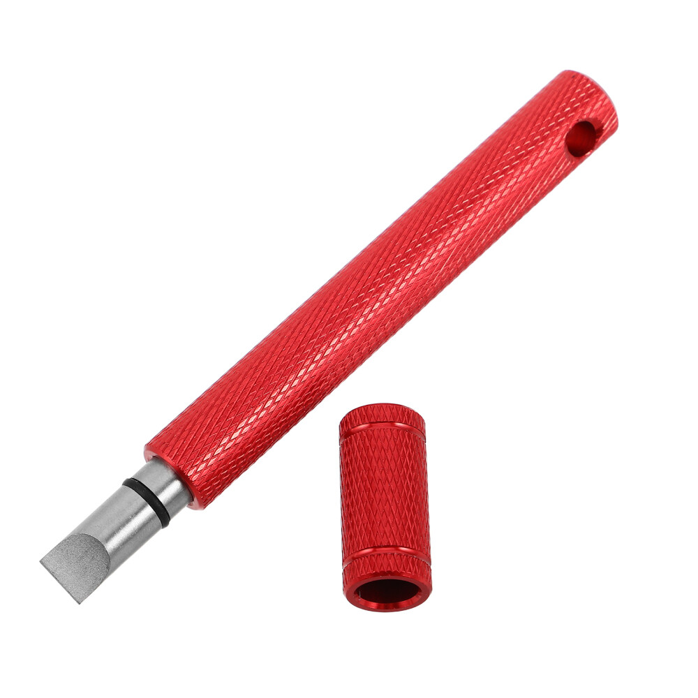 Golf Club Cleaner Brushes Set for Golf Equipment Accessories  