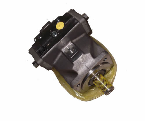 A A4VSO 250 DRG /30R-PPB13N00 new rexroth pump  R910976965