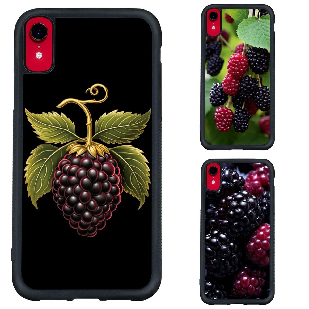 For Samsung 05s 06 a14 a15 a16 5G 4G Dark Mulberry super Anti scratch Cover