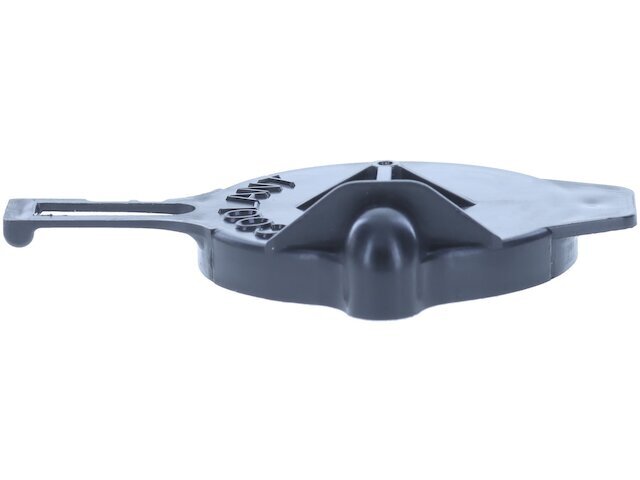 Motorad Standard Expansion Tank Cap fits Toyota Echo 2000-2005 1.5L 4 Cyl 24WDVX