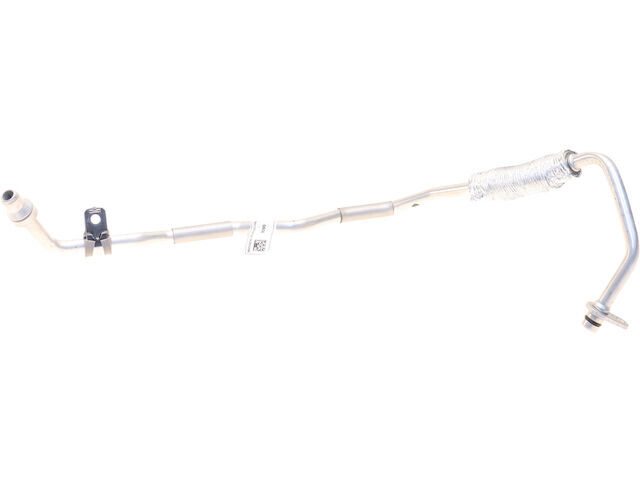 For 2020-2024 Mini Cooper Turbocharger Coolant Line Genuine 72189NFBT 2021 2022