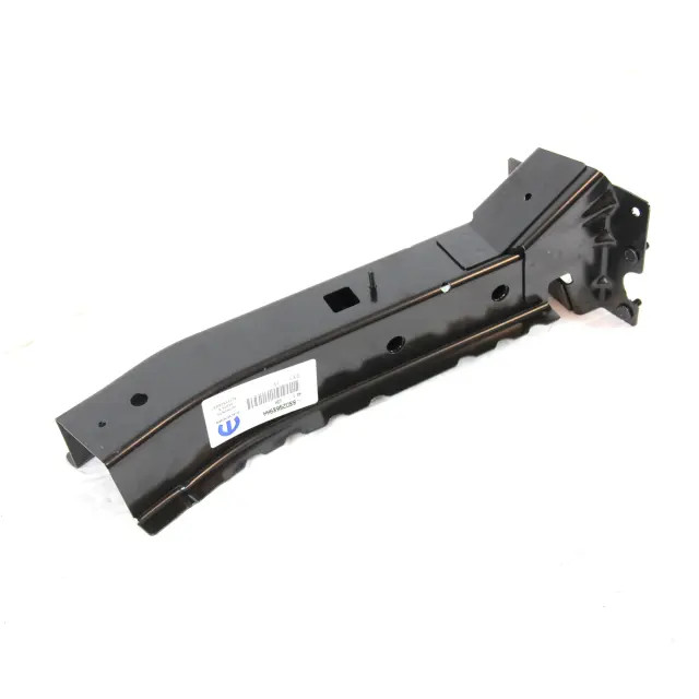 Genuine Mopar Left Rear Rail Extension Part 68025689AA