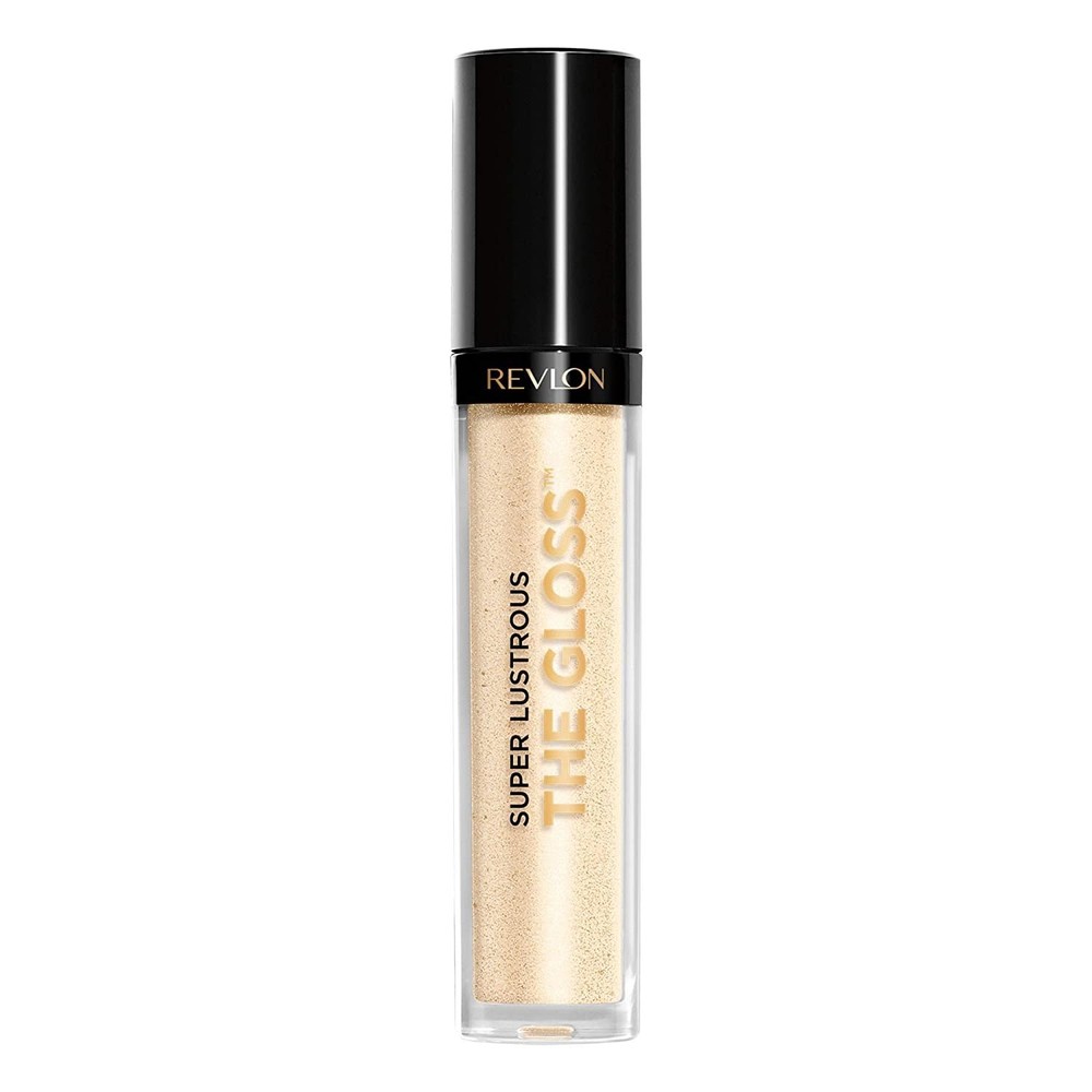 Revlon Super Lustrous The Gloss 300 All That Glitters