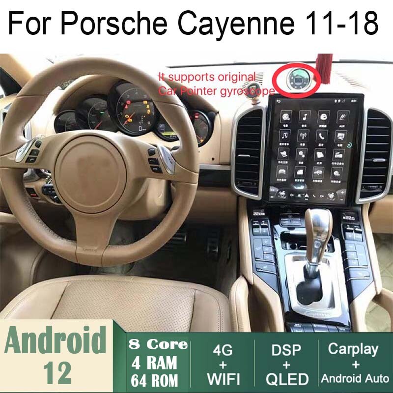 10.4