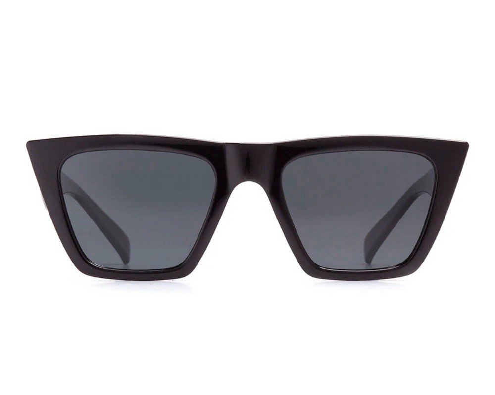 Benx sunglasses Women 9242-06-UV400 Original™️ Verified Seller From Ebay 🛡️