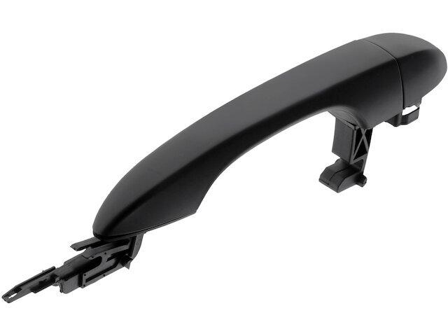 2014-2023 Jeep Cherokee Door Handle Replacement APR 63441JZWH Fits 2015-2019 Models