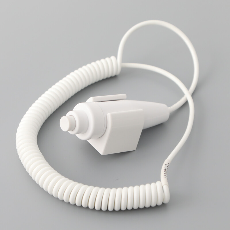 Dental X-Ray Machine Hand Switch with X-Ray Exposure Limited Time Promotion-image