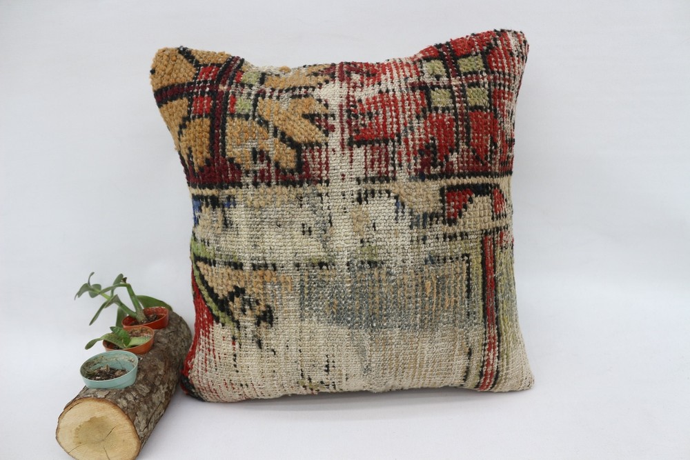 Personalized Pillow, Turkish Pillow, Designer Pillows, 16