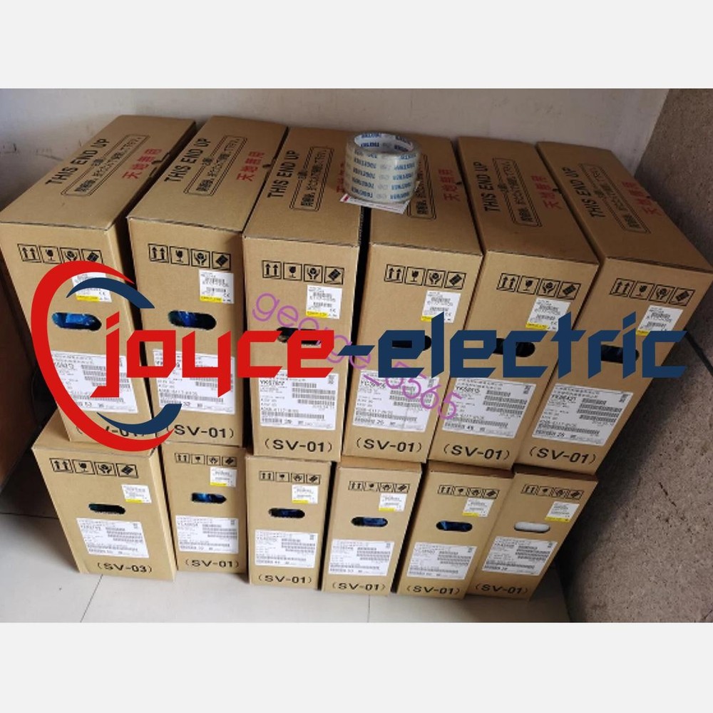 priority express FANUC PLC A02B-2902-0411 NEW fedex or DHL