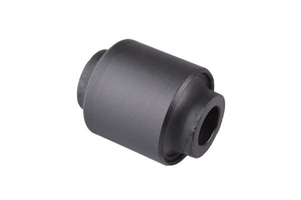 TED58163 TEDGUM bearing, handlebar for Chevrolet, Opel