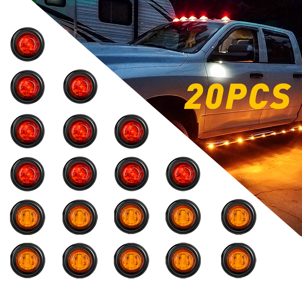 20X 3/4