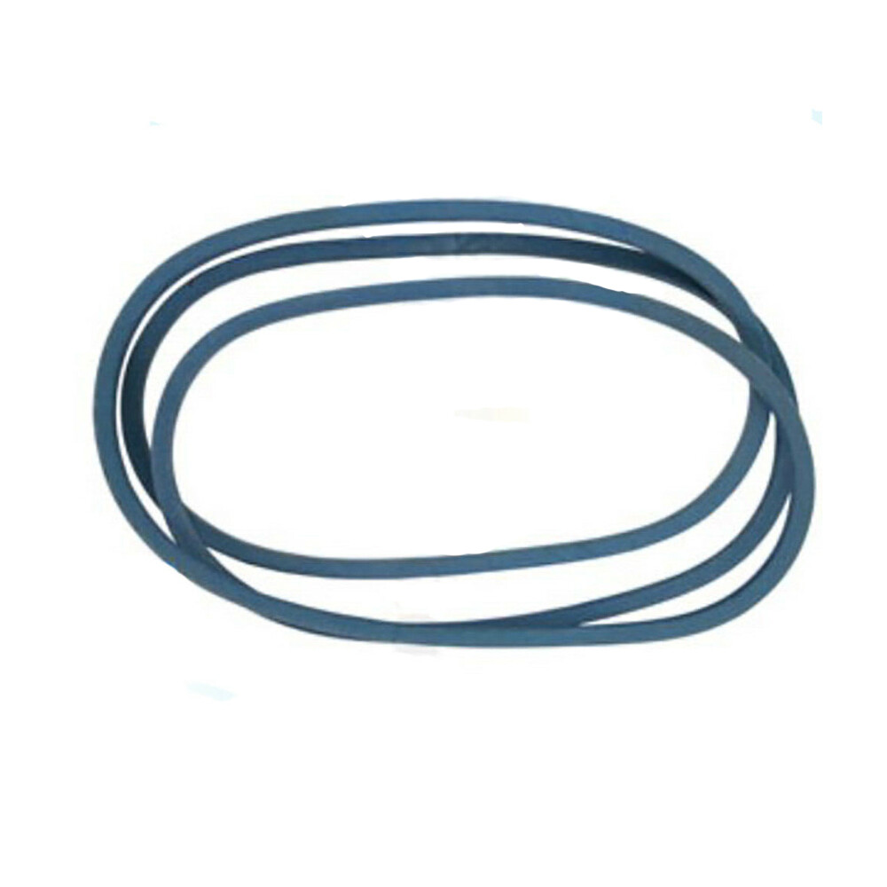 Toro Z500 Z528 Z553 5/8