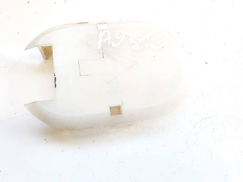 Other Parts Mazda 2 DE2043124-36
