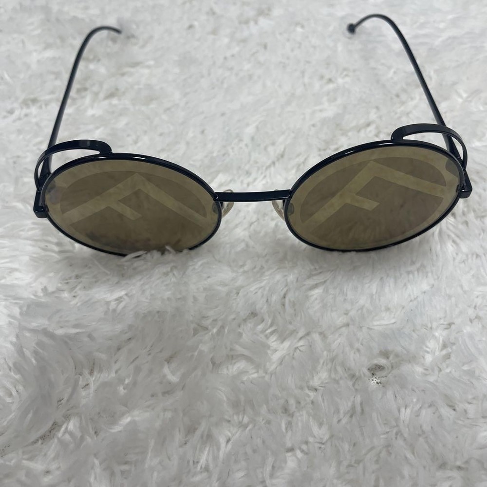Fendi Luxury Designer Sunglasses for Women and Men