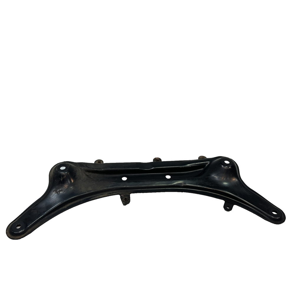 ACURA OEM MDX FRONT SUBFRAME CROSSMEMBER STIFFENER BRACKET 2014-2020