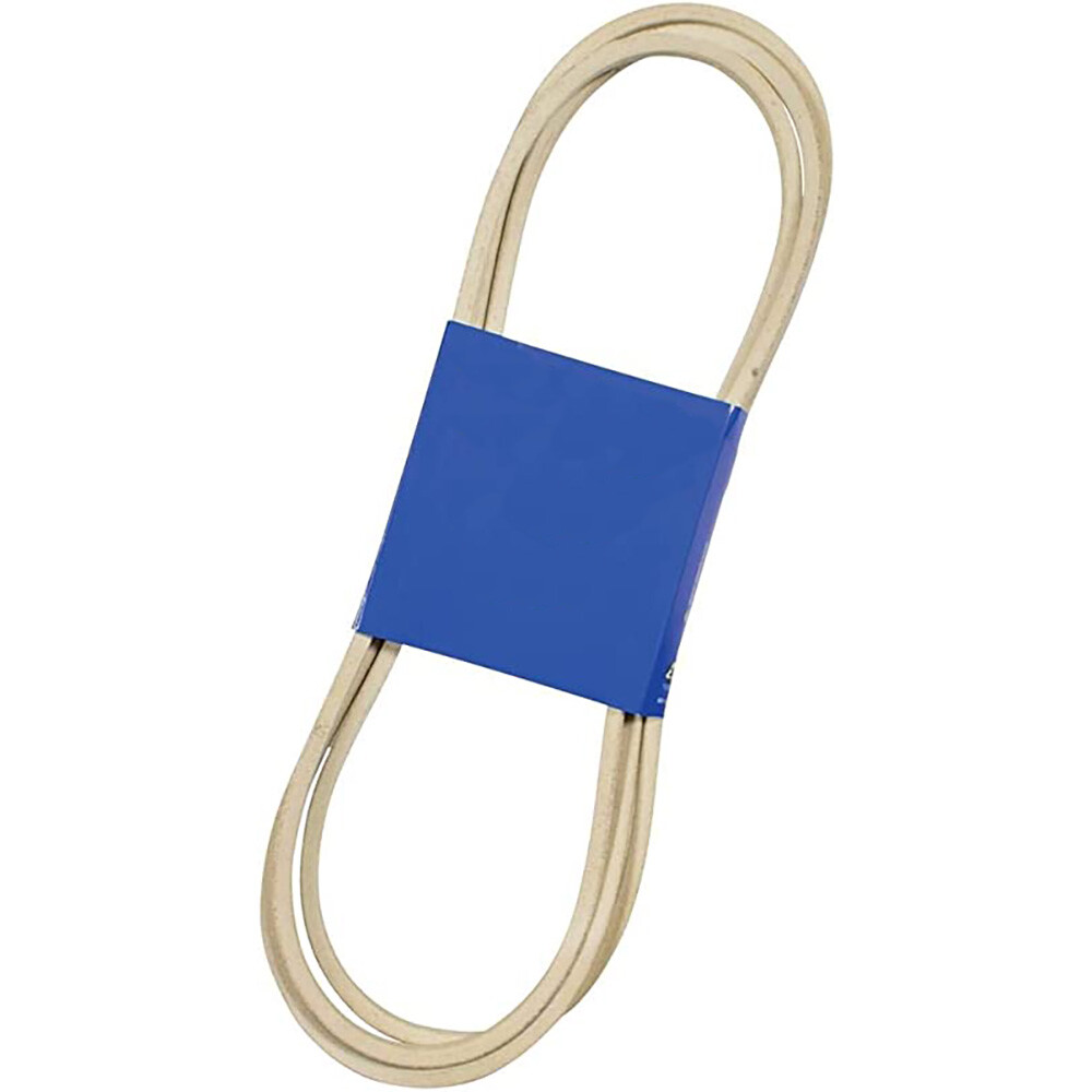 New Classical 78-6240 B1A130 V-Belt Compatible with Toro & Wheel Horse 42