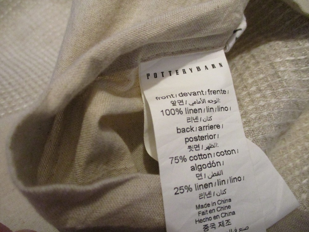 Vera Bradley Duffle, Duffle/Luggase with wheels, Shoe bag, 2 cosmetic bags