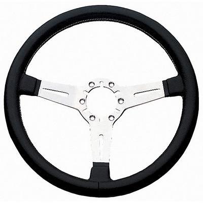 Grant 791, One Fits Corvette Steering Wheel High Performance & Racing Parts