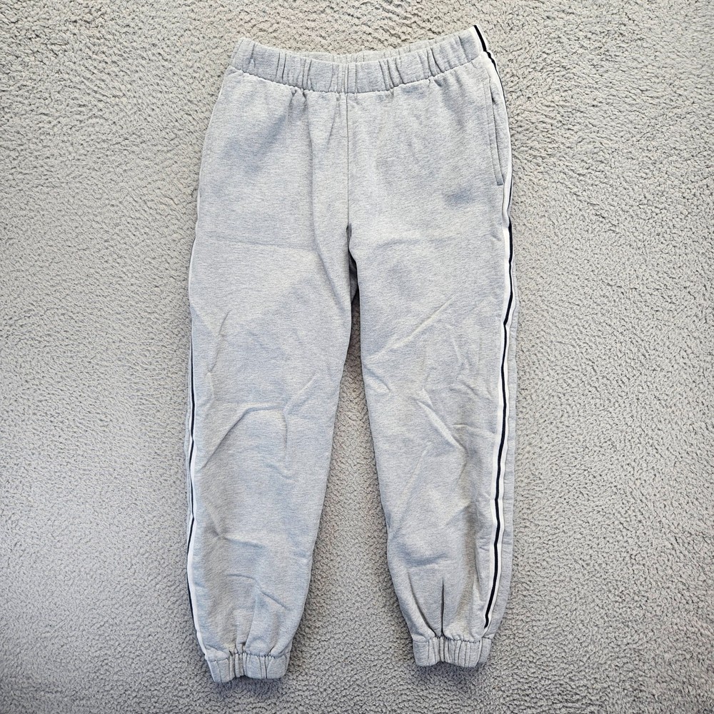 Brandy Melville Jogger Pants Womens Size 26