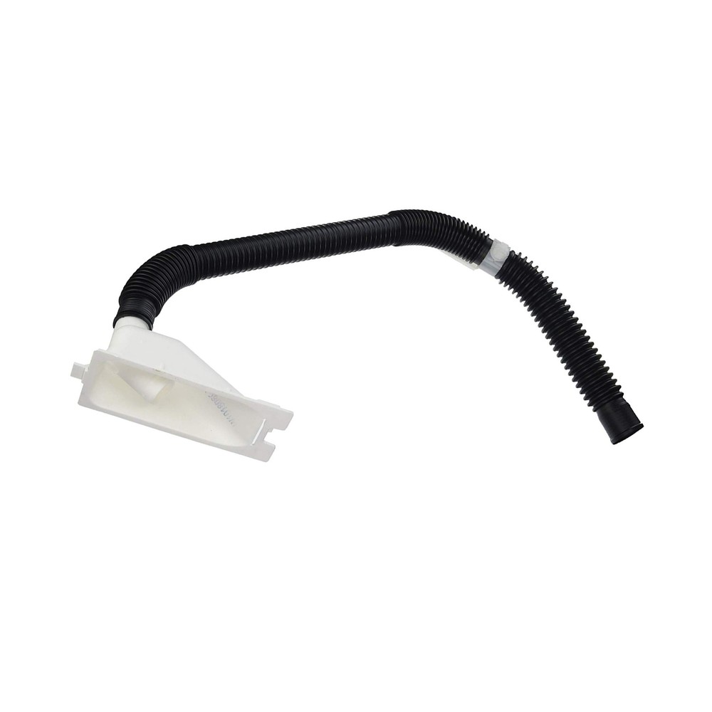 W10358149 Washer Pump Drain WPW10358149 Genuine OEM