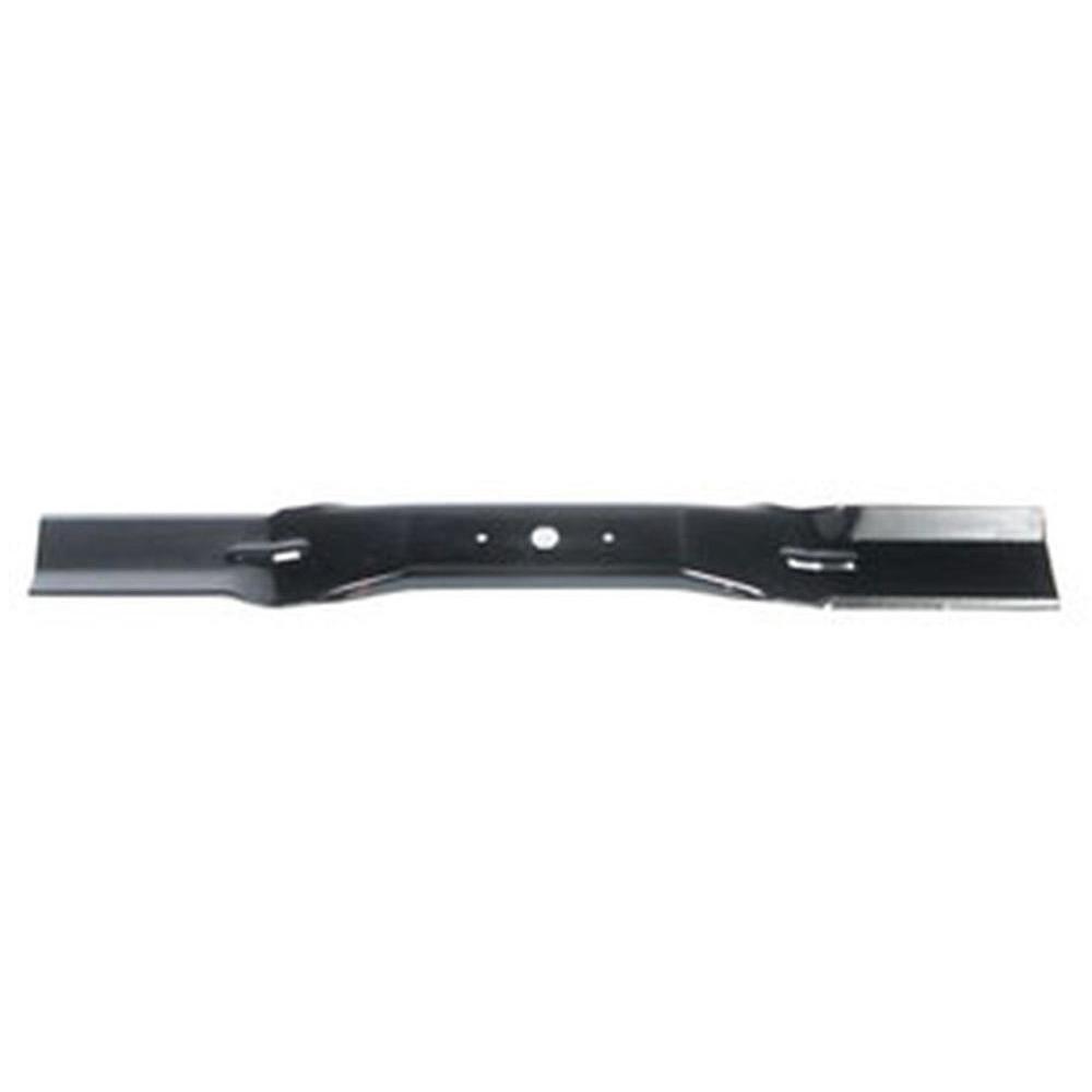 Universal 50-3495 Right Hand Mower Replacement Blade