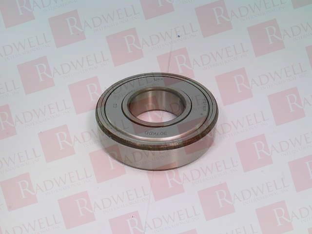 TIMKEN 307-KDD / 307KDD (NEW IN BOX)