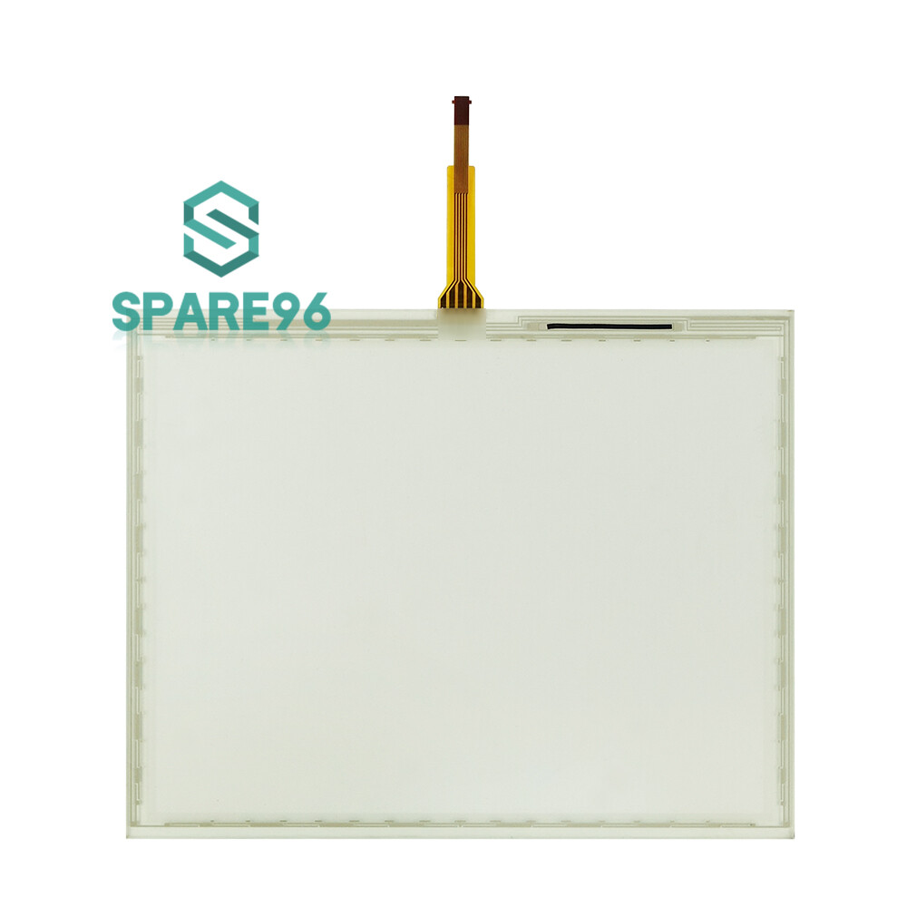 One for John Deere 4640 Gen 4 Touch Screen Panel Glass