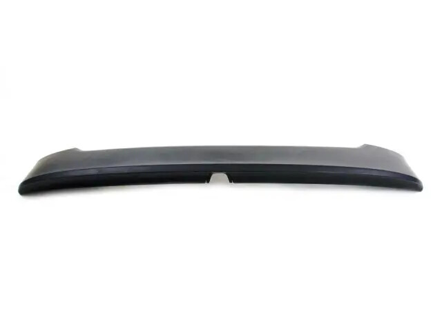 Genuine Mopar Tailgate - Rear Spoiler Kit 82212551AB