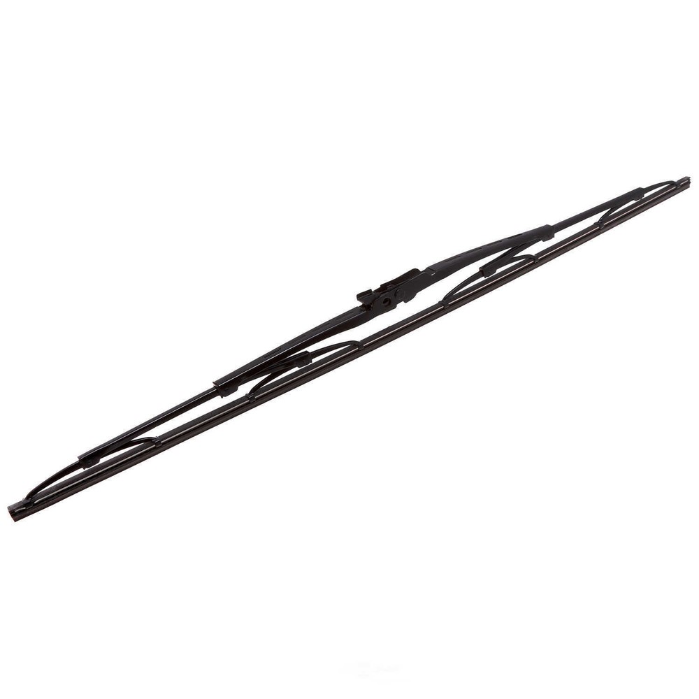 Trico 23-1 Exact Fit Windshield Wiper Blade Replacement