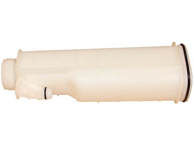 For 1995-1999 BMW 318ti Expansion Tank 76689VDHC 1996 1997 1998