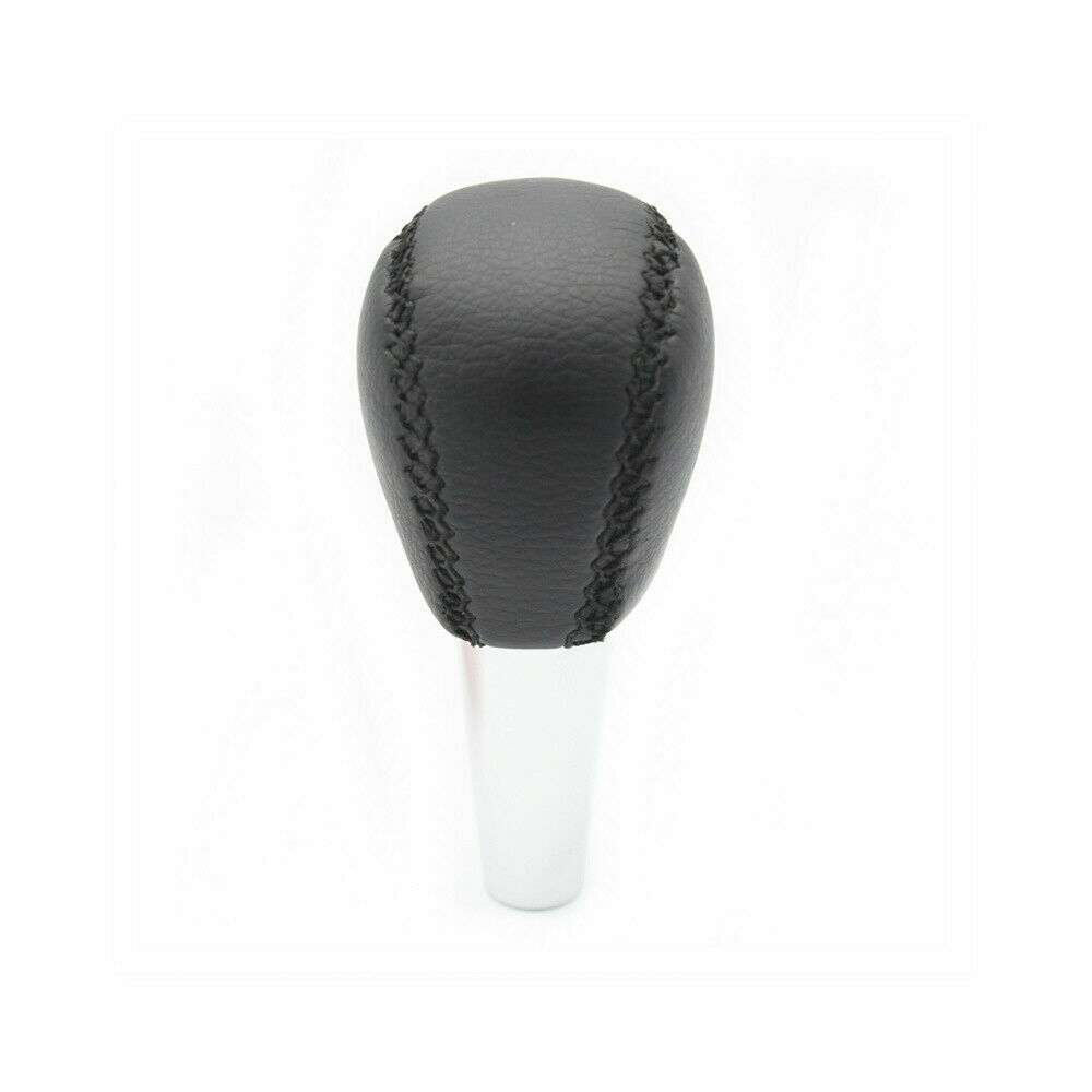 Volvo S60 R V70 R 2004-07 & V70 S60 T5 2005-08 Replacement Shift Knob