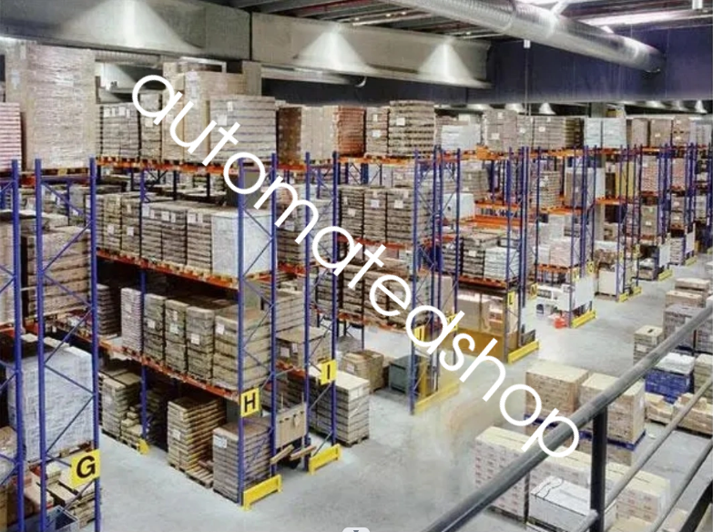 1PC NEW Siemens 1FK7063-5AF71-1EB3 Servo motor Shipping DHL or FedEX