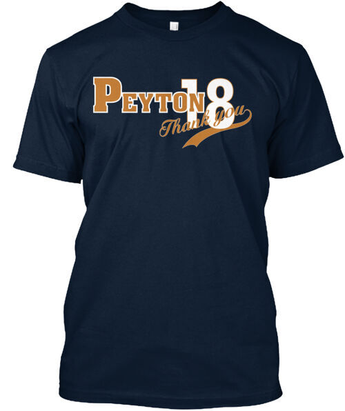 Summarize Your Campaign In 40 Characters T-Shirt Made in the USA Size S to 5XL