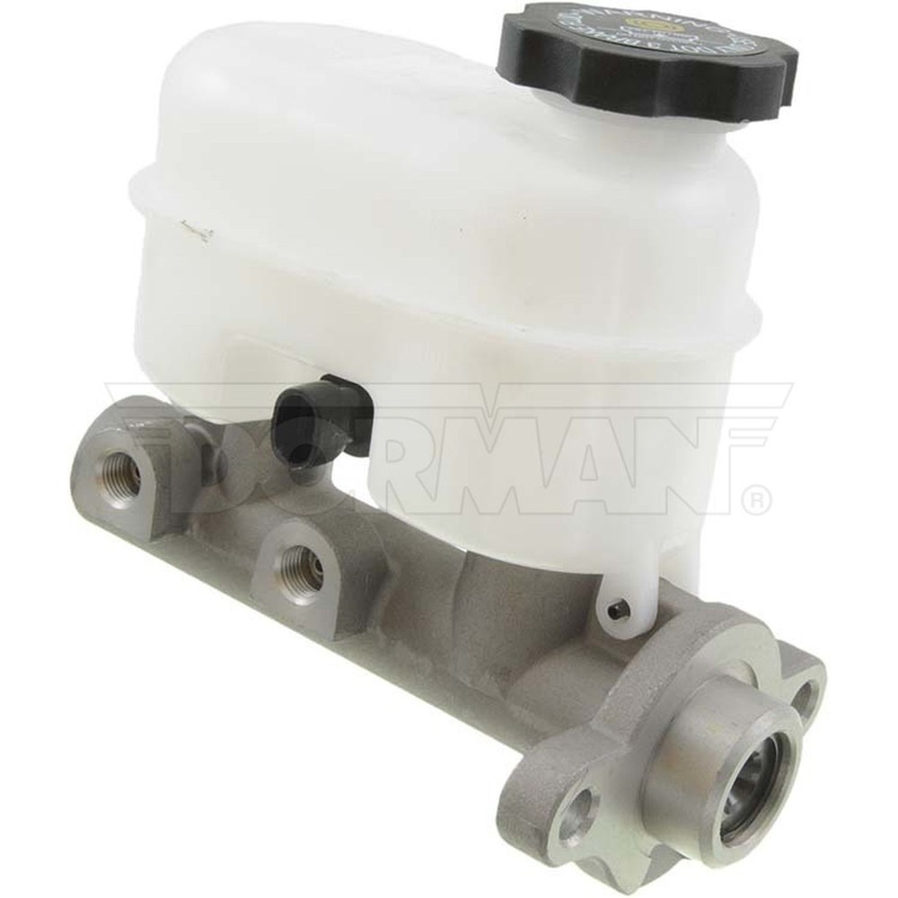 Dorman M630037 Brake Master Cylinder