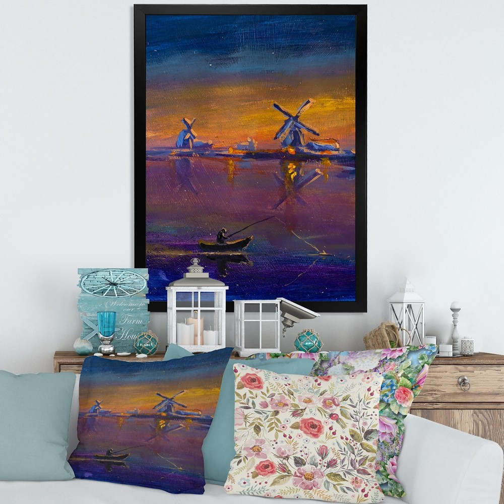 Designart 