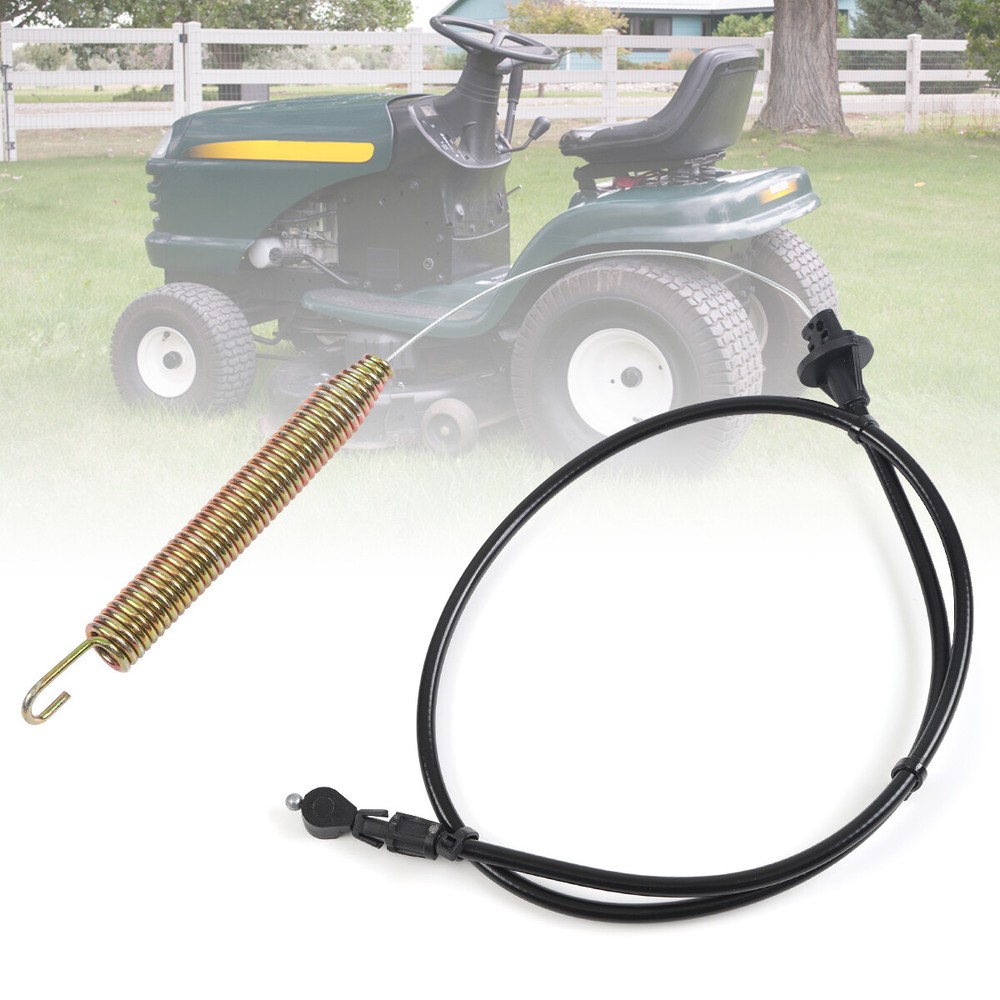 Craftsman LT1000 LT2000 DLT3000 42