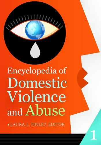 2-Volume Encyclopedia of Domestic Violence & Abuse – Comprehensive & Insightful Resource