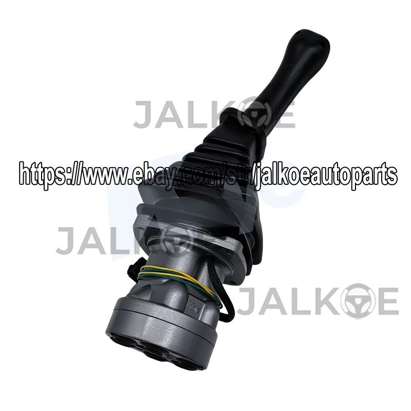 For Daewoo 225-7 Joystick Assembly 4200-0342A DH225-7/DH300-7/R-7 s
