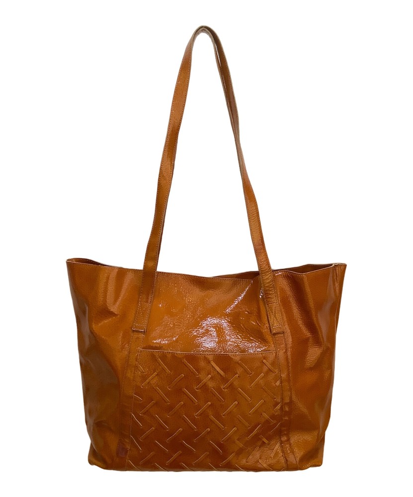 BOTTEGA VENETA  Tote Bags From Japan