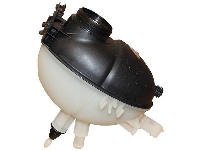 For 2014-2016 Mercedes E250 Expansion Tank 31399QQTV 2015 2.1L 4 Cyl DIESEL