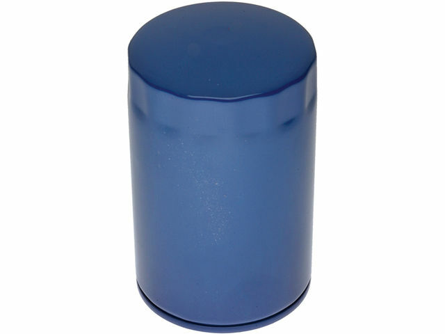 AC Delco Professional Oil Filter for Toyota HiLux 1969-1974 11TFTX