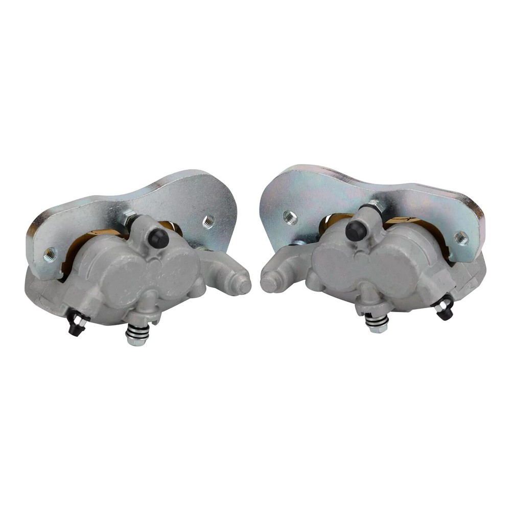 Can-Am Commander 700 2022 Front Brake Calipers Set Left Right